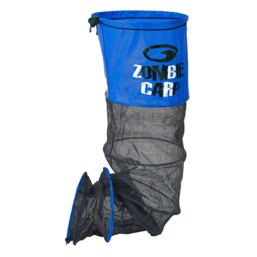 Bourriche Garbolino Zombie Carp Ronde 2m50