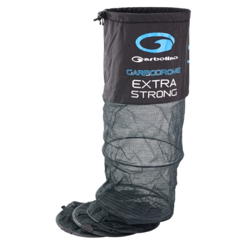 Bourriche Garbolino Garbodrome Carp Extra Strong Ronde 2,5m
