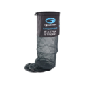 Bourriche Garbolino Garbodrome Carp Extra Strong Ronde 2,5m
