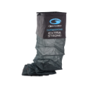 Bourriche Garbolino Garbodrome Carp Extra Strong Rectangulaire 2m50