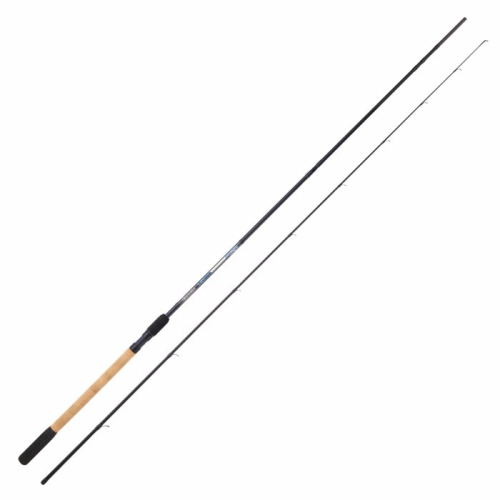 Canne Anglaise Garbolino Lexica Carp Match / Pellet...