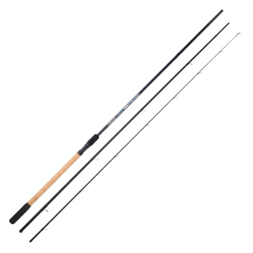 Canne Anglaise Garbolino Lexica Match Waggler - 3m90 - 3...