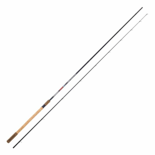 Canne Anglaise Garbolino Zombie Max Carp Waggler - 3m00 -...