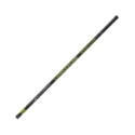 Canne Garbolino Garbodrome Margin Speed Carp 5m80