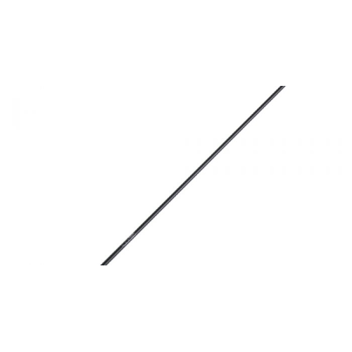 Kit Garbolino  "Big Bore" Coupelle