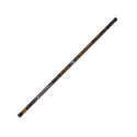 Pack Canne Au Coup Garbolino PM- Pack Euro G Champion Power(11.5m)