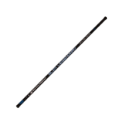 Canne Au Coup Garbolino Slim Legendary Match 9.5m