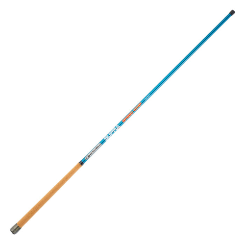 Canne Au Coup Télescopique Garbolino Supra Speed 428 4m