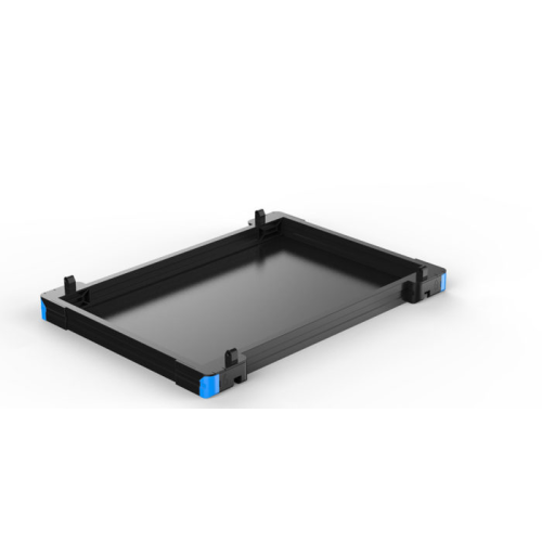 Casier Garbolino Bloc Casier Simple 30mm Sans Tiroir