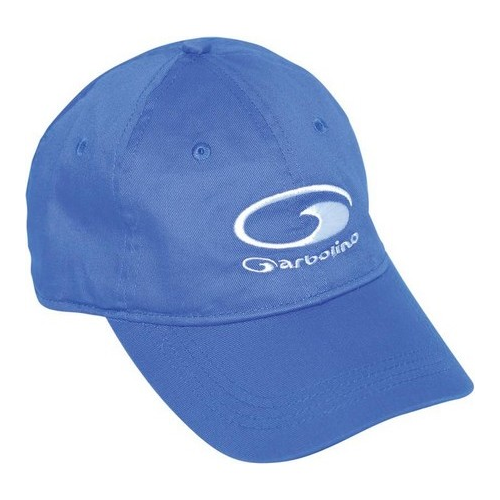 Casquette Garbolino