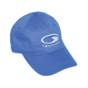 Casquette Garbolino