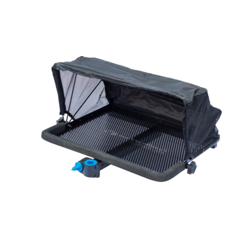 Desserte Garbolino EVA Sans Pied Avec Tente L 45X35cm