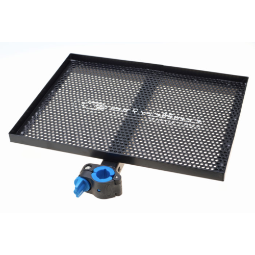 Desserte Garbolino Sans Pied Taille M 40X30cm