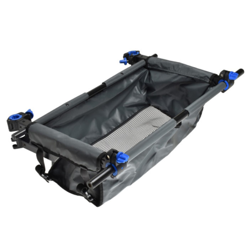 Berceau Garbolino Desserte Carpodrome