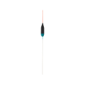 Flotteur Garbolino Compétition SP M15