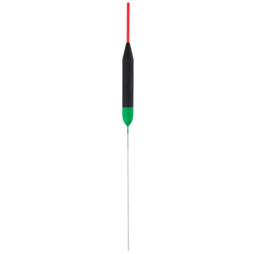 Flotteur Garbolino Compétition SP M37