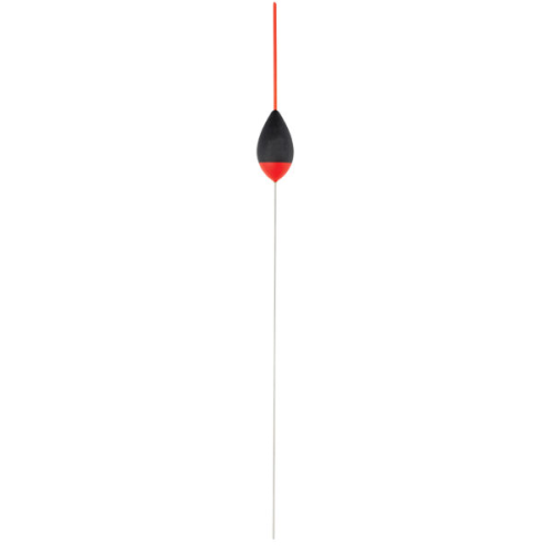 Flotteur Garbolino Compétition SP M43