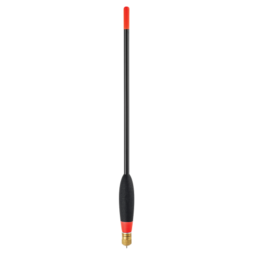 Flotteur Anglaise Garbolino Waggler Compétition SP W03 -...