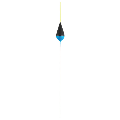Flotteur Garbolino Compétition SP M16