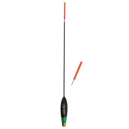 WAGGLER COMPETITION SP W13 - CARBONE