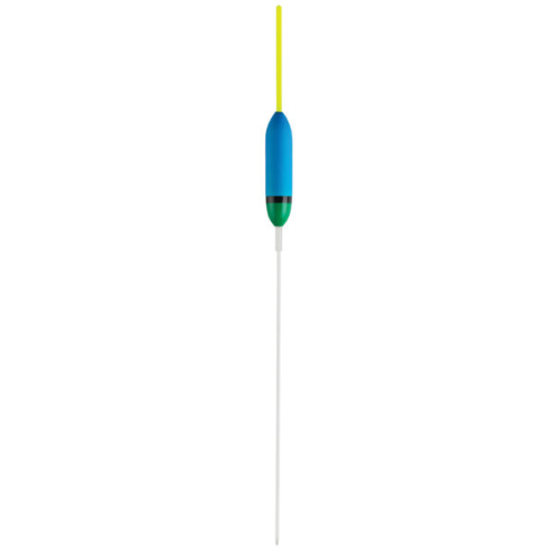 Flotteur Garbolino Compétition SP E16 - Eva Power