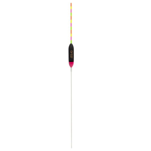 Flotteur Garbolino Compétition SP C26 Spécial Pâte