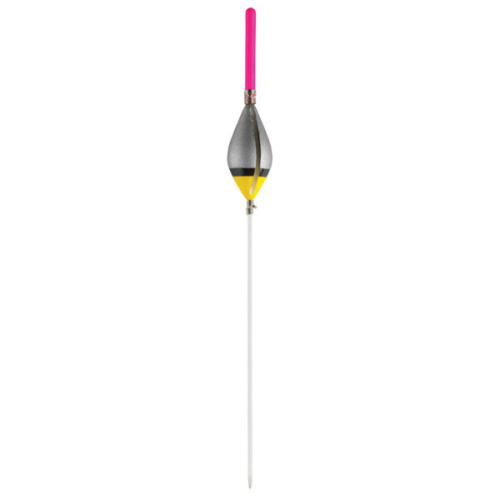Flotteur Garbolino Compétition SP X03 Carp Extrem