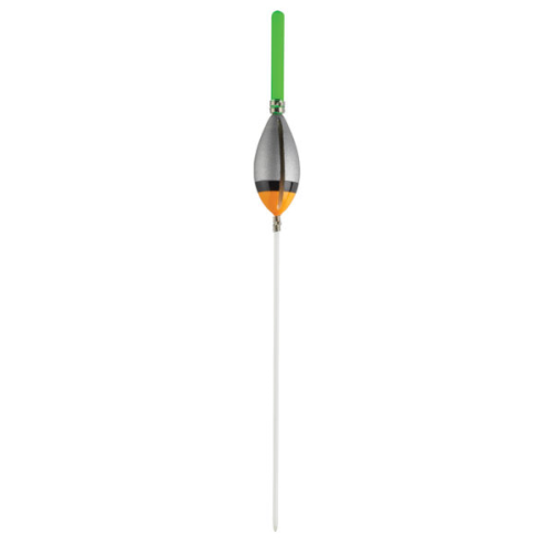 Flotteur Garbolino Compétition SP X06 Carp Extrem