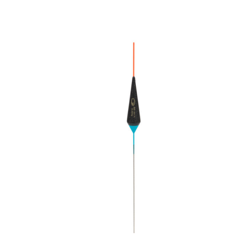 Flotteur Garbolino Compétition SP M11