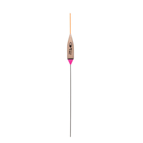 Flotteur Garbolino Compétition SP T14 - Titane