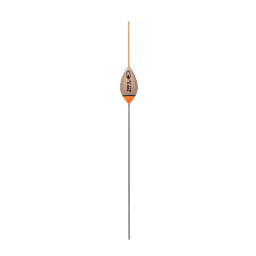 Flotteur Garbolino Compétition SP T19 - Titane