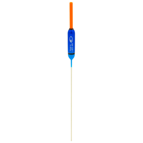 Flotteur Garbolino Carp SP C81