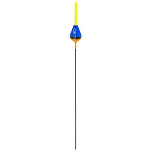 Flotteur Garbolino Carp SP C91
