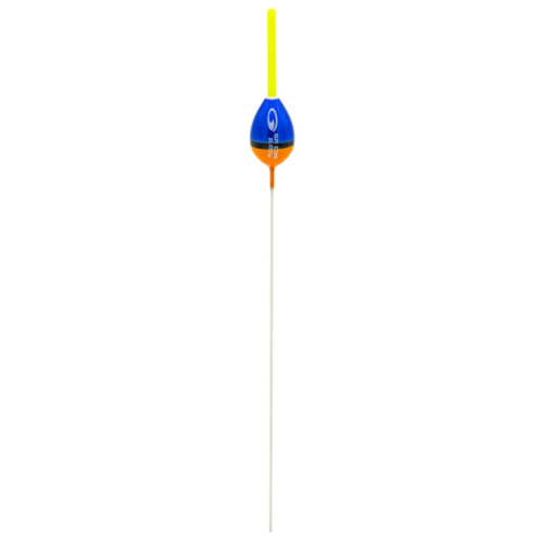 Flotteur Garbolino Carpe SP C96