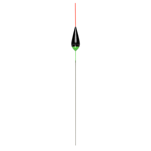 Flotteur Garbolino Compétition SP S16