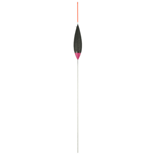 Flotteur Garbolino Compétition SP M03