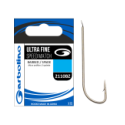 Hameçons Garbolino 2110BZ