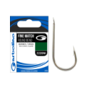 Hameçons Garbolino 2220NI