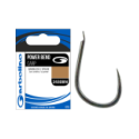 Hameçons Garbolino 2430BN