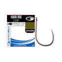 Hameçons Garbolino 2443BN