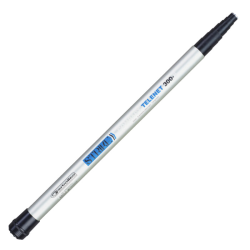 Manche D'Epuisette Garbolino Strike Compact Télénet 3m00