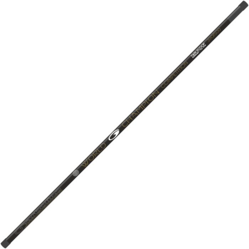 Manche D'Epuisette Garbolino World G Champion Compétition...