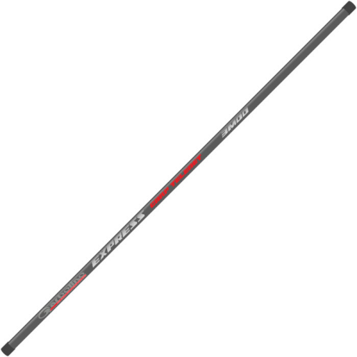 Manche D'Epuisette Garbolino Express Carp Télénet 3m00