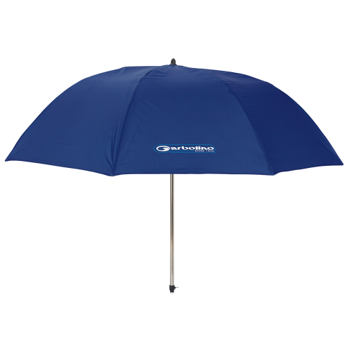 Parapluie Garbolino Nylon Challenger 2,50m