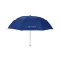 Parapluie Garbolino Nylon Challenger 2,50m