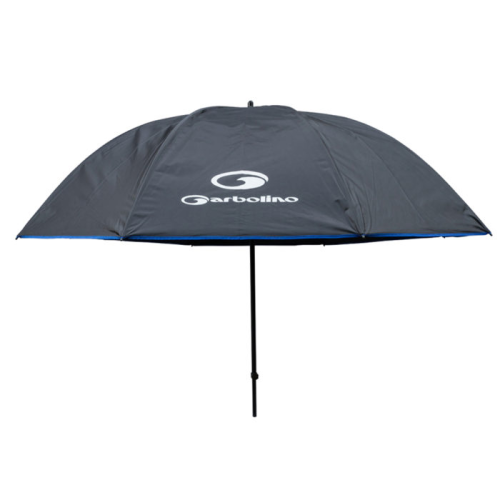 Parapluie Garbolino Essential 2m50