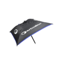 Parapluie A Esches Garbolino Carré