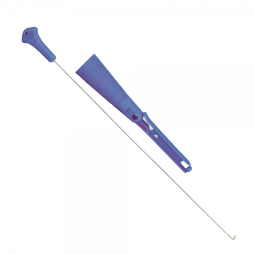 Cône Garbolino Pour Elastique Pour Monobloc Ou Brin 2