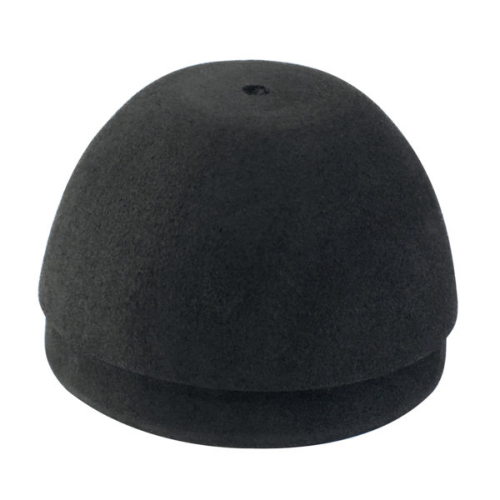 Embout Néoprène Garbolino Cône Eva Pour Brin 4 De Serie S