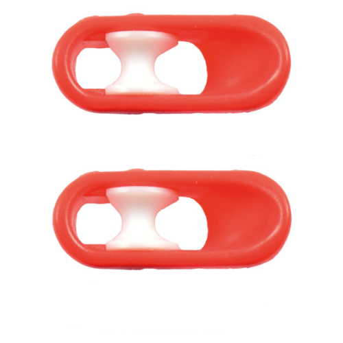 Pièce Strippa Garbolino Entrée Téflon Puller Slot